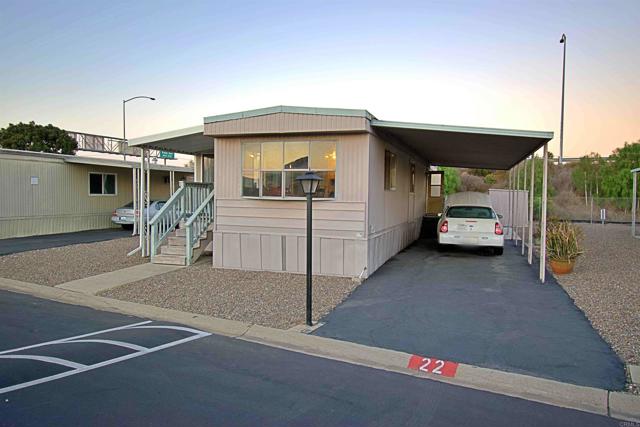 MLS #PTP2508407 image #1