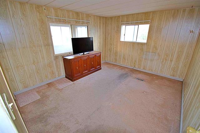 MLS #PTP2508407 image #11