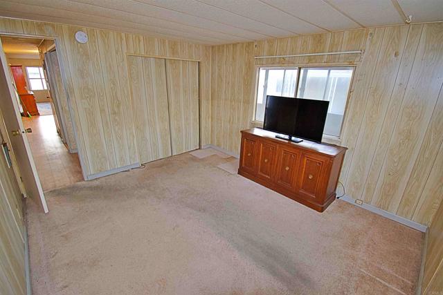 MLS #PTP2508407 image #12