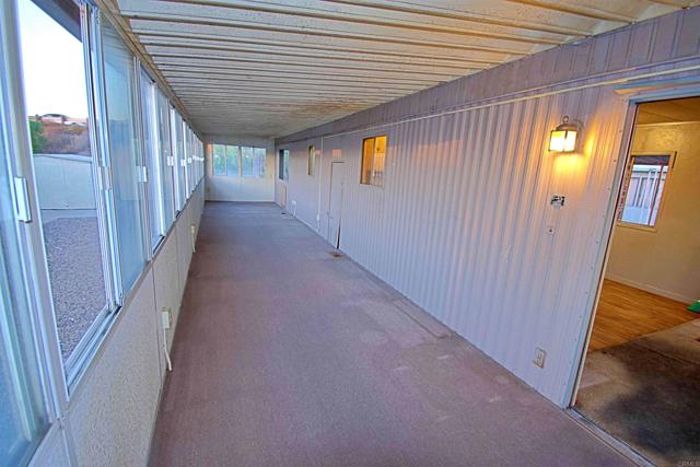 MLS #PTP2508407 image #2