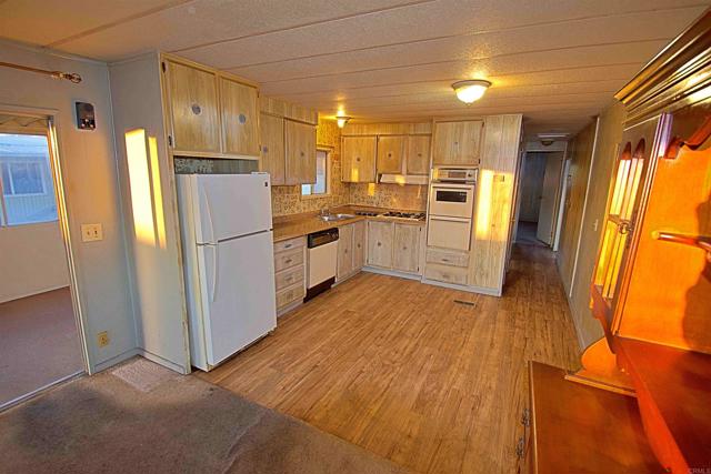 MLS #PTP2508407 image #3