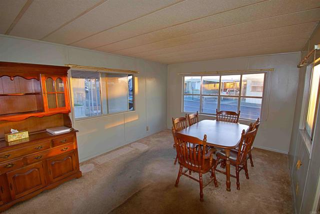 MLS #PTP2508407 image #4