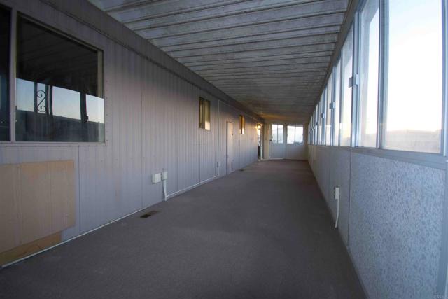 MLS #PTP2508407 image #8