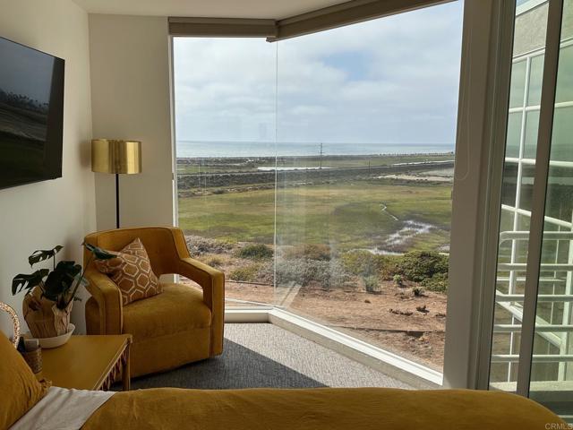 MLS #PTP2508408 image #1