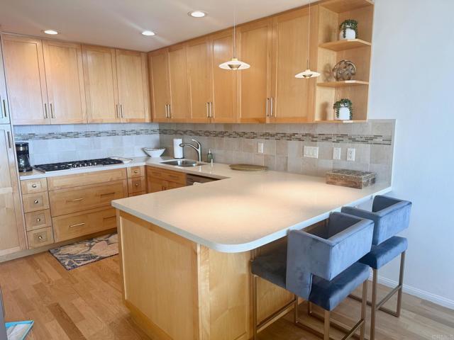 MLS #PTP2508408 image #11