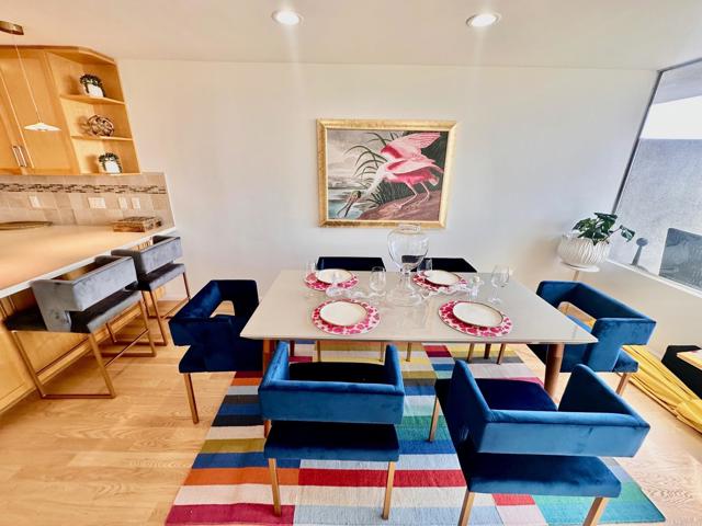 MLS #PTP2508408 image #13