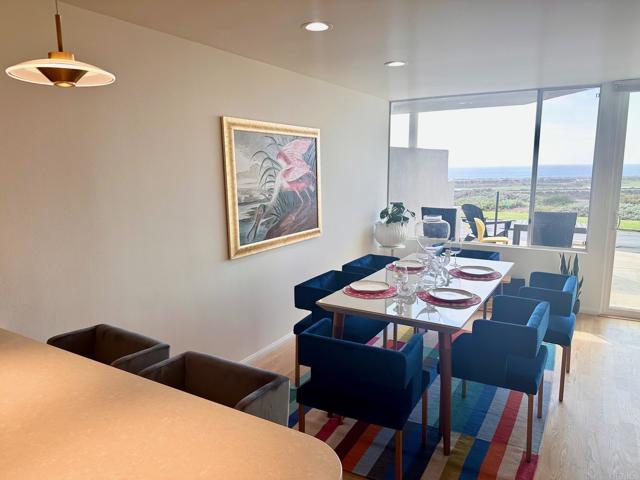 MLS #PTP2508408 image #14