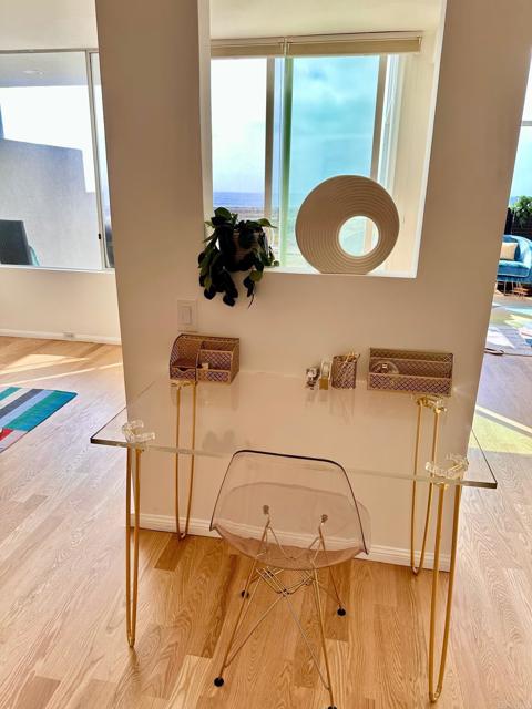 MLS #PTP2508408 image #15