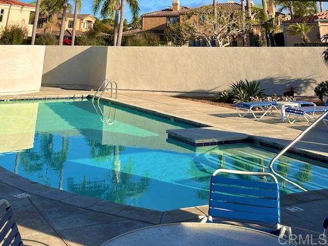 MLS #PTP2508408 image #19