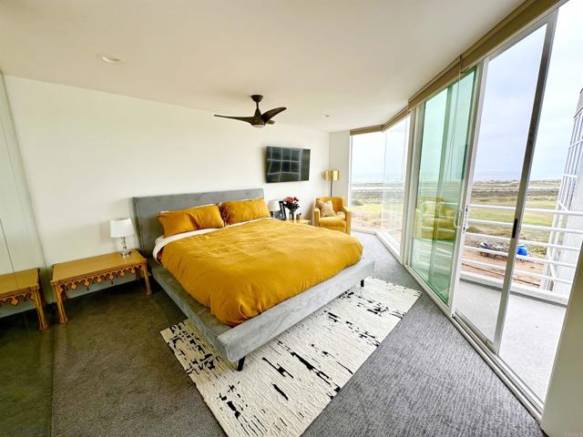 MLS #PTP2508408 image #7