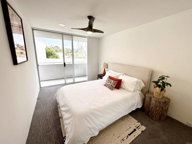 MLS #PTP2508408 image #9