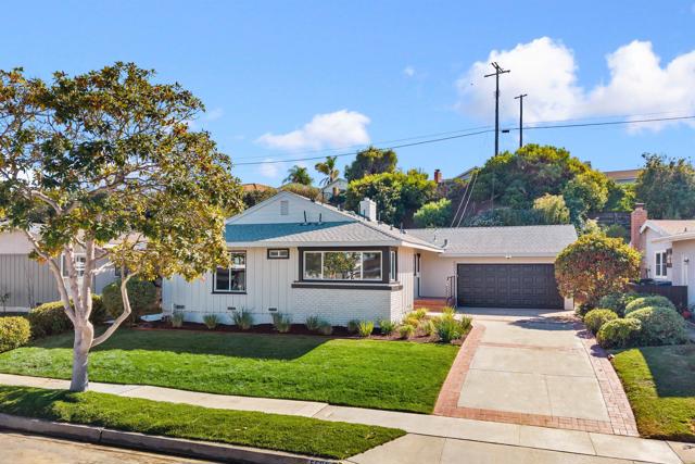 MLS #PTP2508414 image #1