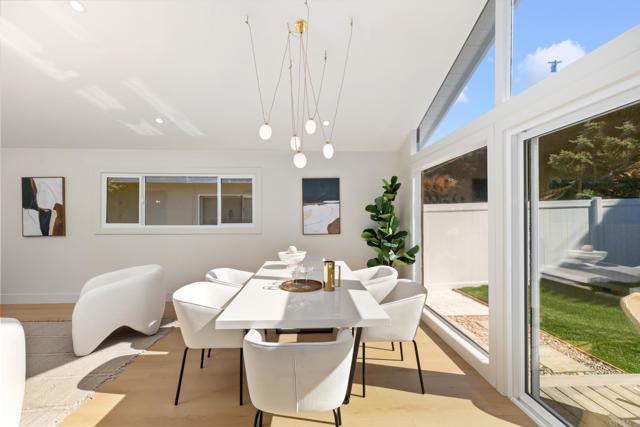 MLS #PTP2508414 image #10