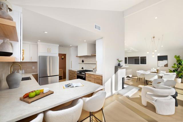 MLS #PTP2508414 image #11