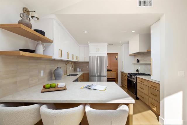 MLS #PTP2508414 image #12