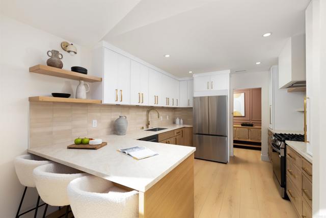 MLS #PTP2508414 image #13