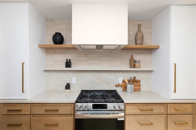 MLS #PTP2508414 image #14