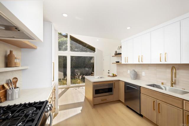 MLS #PTP2508414 image #15