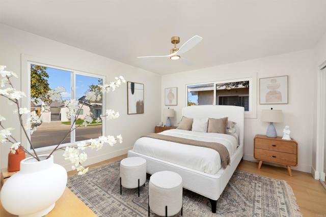 MLS #PTP2508414 image #16