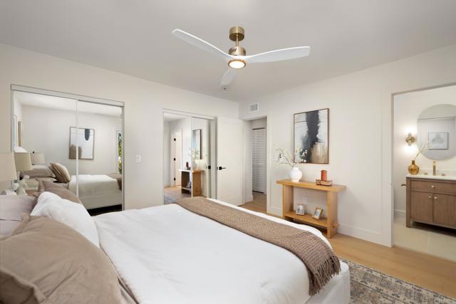 MLS #PTP2508414 image #17