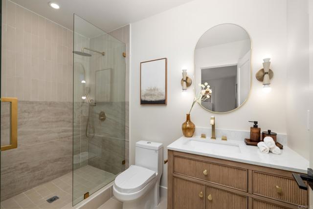 MLS #PTP2508414 image #18