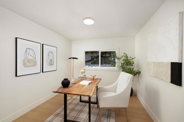 MLS #PTP2508414 image #19