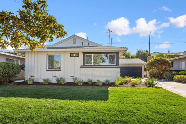 MLS #PTP2508414 image #2