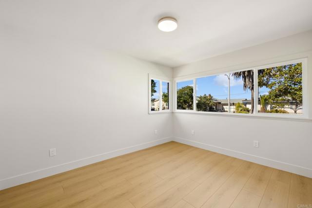 MLS #PTP2508414 image #21