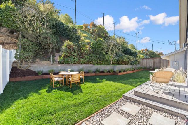 MLS #PTP2508414 image #22