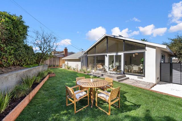 MLS #PTP2508414 image #23