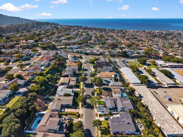 MLS #PTP2508414 image #24