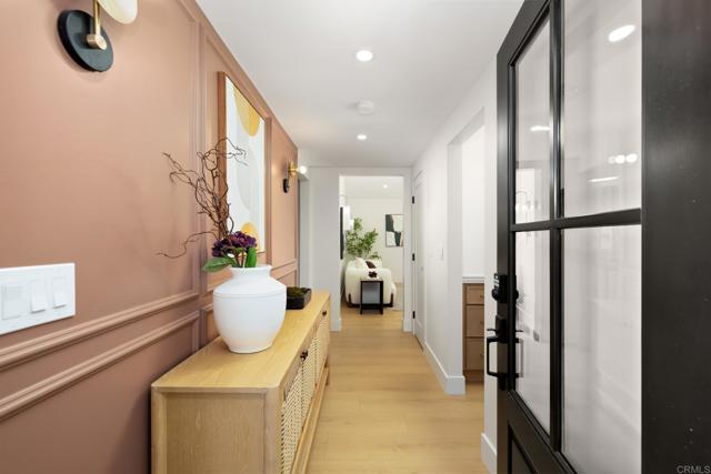 MLS #PTP2508414 image #3