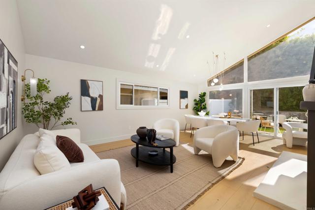 MLS #PTP2508414 image #4