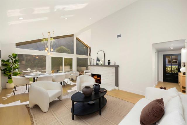 MLS #PTP2508414 image #5