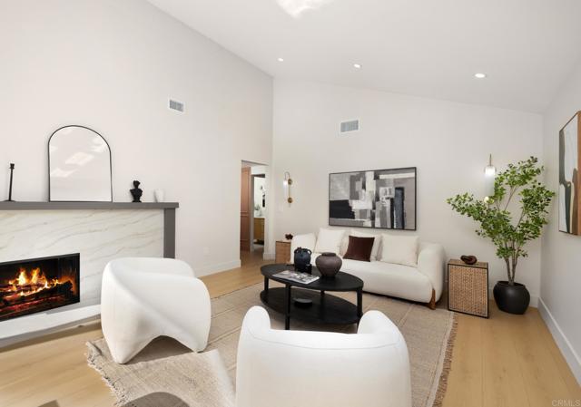 MLS #PTP2508414 image #6