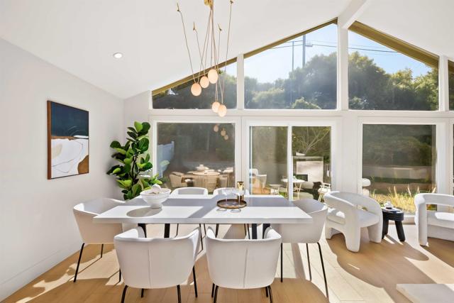 MLS #PTP2508414 image #7