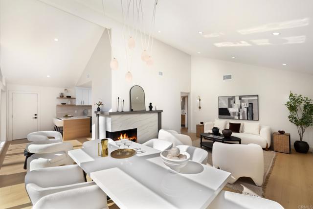 MLS #PTP2508414 image #9