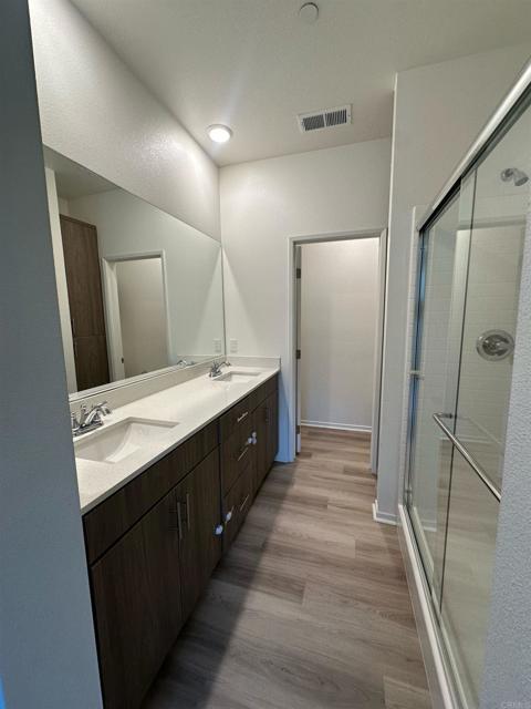 MLS #PTP2508416 image #10