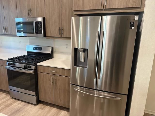 MLS #PTP2508416 image #11