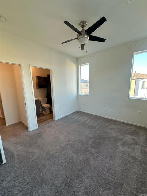 MLS #PTP2508416 image #16