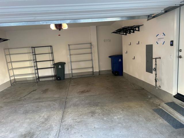 MLS #PTP2508416 image #2