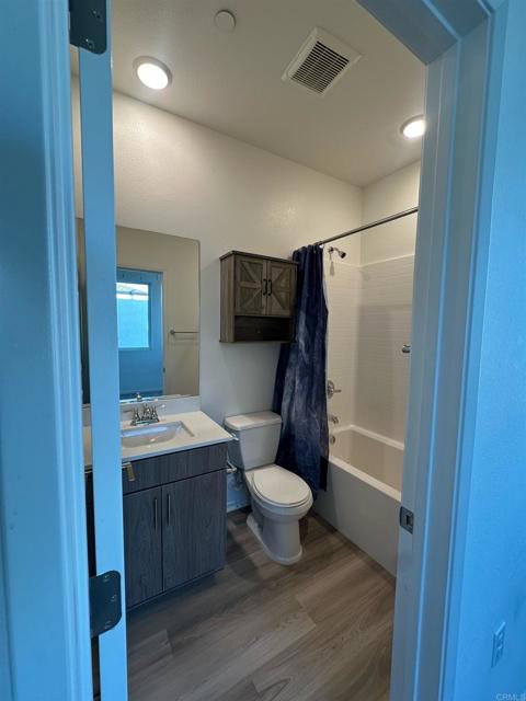 MLS #PTP2508416 image #21