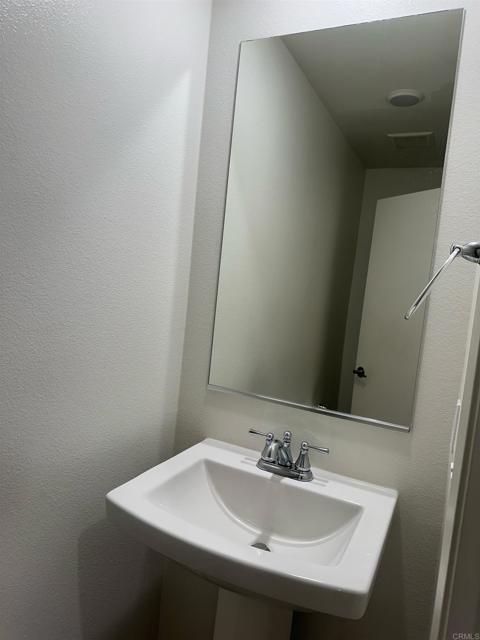 MLS #PTP2508416 image #23