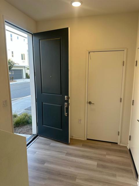 MLS #PTP2508416 image #3