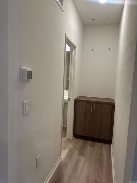 MLS #PTP2508416 image #4