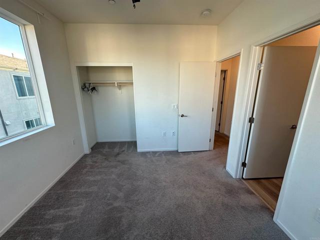 MLS #PTP2508416 image #5