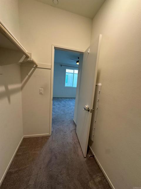 MLS #PTP2508416 image #6