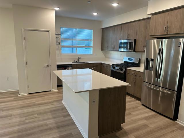 MLS #PTP2508416 image #9