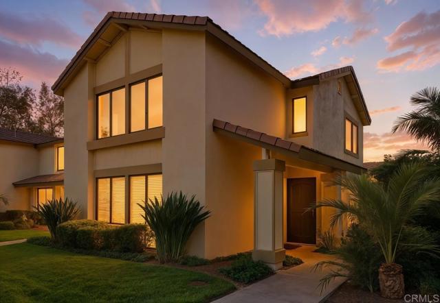 MLS #PTP2508417 image #0