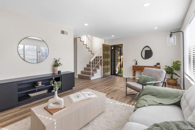 MLS #PTP2508417 image #1